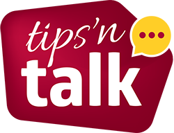 tips-n-talk logo