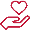 Charity